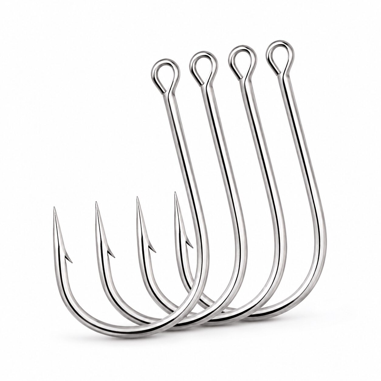 Circle Hooks Saltwater
