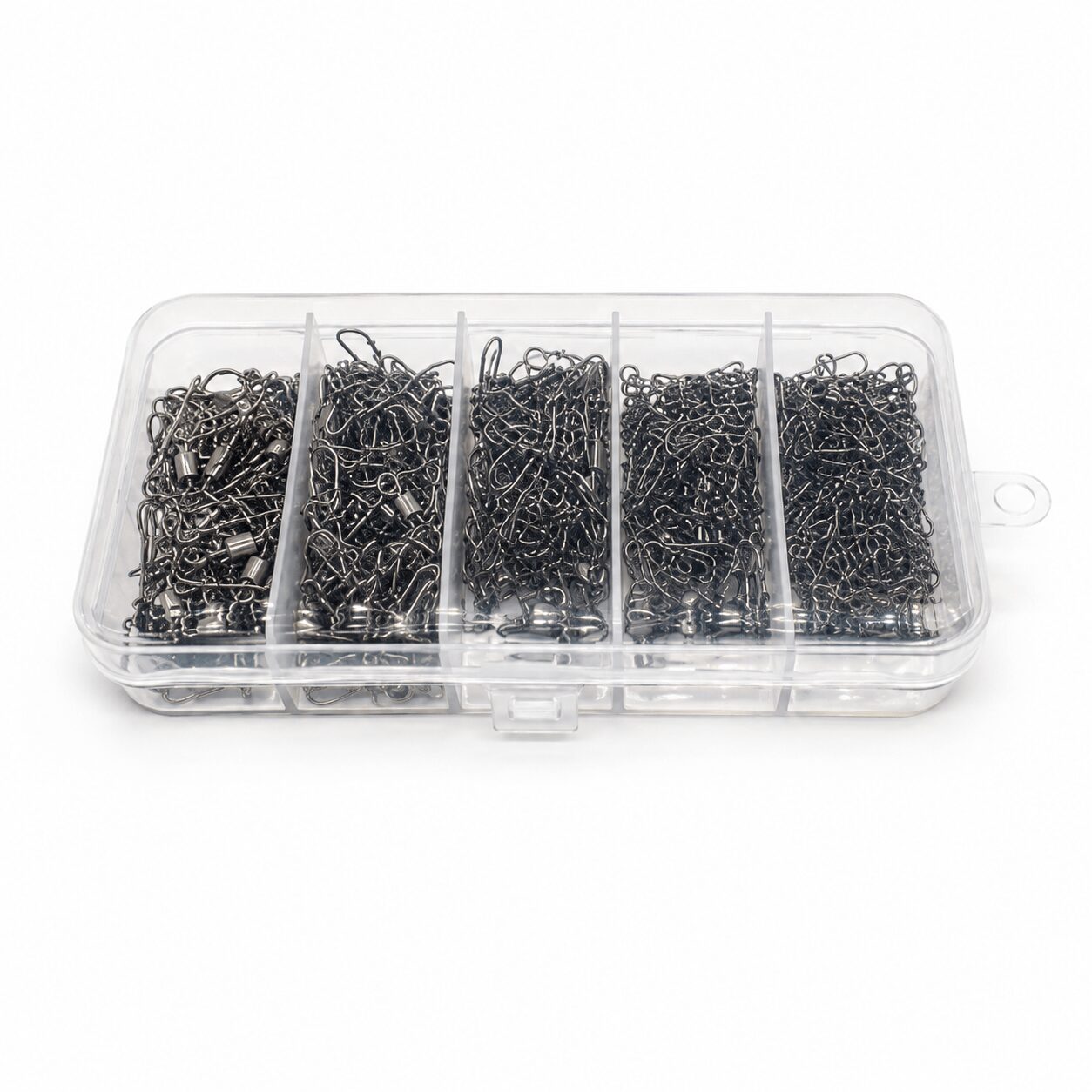 Hook Assortment Kits